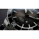 Oris Aquis 01 400 7769 4154-07 4 22 74FC