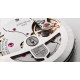 Oris Aquis 01 400 7769 4154-07 4 22 74FC