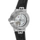 Oris Aquis 01 400 7769 4154-07 4 22 74FC