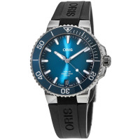 Oris Aquis Aquispro  01 400 7769 4135-07 4 22 74FC