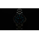 Oris Aquis Aquispro Date Caliber  01 400 7769 4154-07 8 22 09PEB