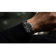 Oris Aquis Aquispro Date Caliber  01 400 7769 4154-07 8 22 09PEB