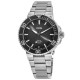 Oris Aquis Aquispro Date Caliber  01 400 7769 4154-07 8 22 09PEB