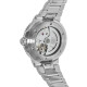 Oris Aquis Aquispro Date Caliber  01 400 7769 4154-07 8 22 09PEB