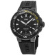 Oris Aquis Aquispro Date Calibre 01 400 7767 7754-07 426 64BTEB