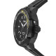 Oris Aquis Aquispro Date Calibre 01 400 7767 7754-07 426 64BTEB