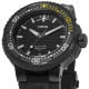 Oris Aquis Aquispro Date Calibre 01 400 7767 7754-07 426 64BTEB