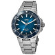 Oris Aquis Aquispro Date Calibre 01 400 7769 4135-07 8 22 09PEB