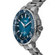 Oris Aquis Aquispro Date Calibre 01 400 7769 4135-07 8 22 09PEB