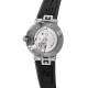 Oris Aquis Date  01 400 7763 4157-07 4 24 74EB