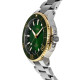 Oris Aquis Date  01 400 7769 6357-07 8 22 09PEB