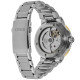 Oris Aquis Date  01 400 7769 6357-07 8 22 09PEB