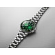 Oris Aquis Date  01 400 7790 4157-07 8 23 02PEB