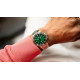 Oris Aquis Date  01 400 7790 4157-07 8 23 02PEB