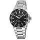 Oris Aquis Date  01 733 7730 4134-07 8 24 05PEB