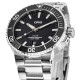 Oris Aquis Date  01 733 7730 4134-07 8 24 05PEB