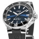 Oris Aquis Date  01 733 7730 4135-07 4 24 64EB