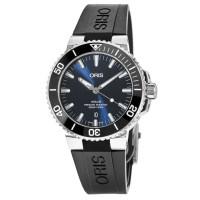 Oris Aquis Date  01 733 7730 4135-07 4 24 64EB