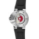 Oris Aquis Date  01 733 7730 4135-07 4 24 64EB