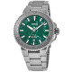 Oris Aquis Date  01 733 7730 4137-07 8 24 05PEB