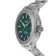 Oris Aquis Date  01 733 7730 4137-07 8 24 05PEB