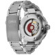 Oris Aquis Date  01 733 7730 4137-07 8 24 05PEB