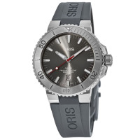 Oris Aquis Date  01 733 7730 4153-07 4 24 63EB
