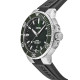 Oris Aquis Date  01 733 7730 4157-07 4 24 64EB