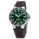 Oris Aquis Date  01 733 7730 4157-07 5 24 10EB