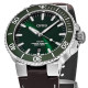Oris Aquis Date  01 733 7730 4157-07 5 24 10EB