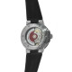 Oris Aquis Date  01 733 7730 4157-07 5 24 10EB