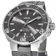 Oris Aquis Date  01 733 7730 7153-07 4 24 63TEB