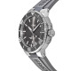 Oris Aquis Date  01 733 7730 7153-07 4 24 63TEB