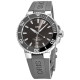 Oris Aquis Date  01 733 7730 7153-07 4 24 63TEB