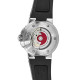 Oris Aquis Date  01 733 7732 4135-07 4 21 64FC