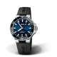 Oris Aquis Date  01 733 7732 4135-07 4 21 64FC