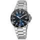 Oris Aquis Date  01 733 7732 4135-07 8 21 05PEB