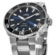 Oris Aquis Date  01 733 7732 4135-07 8 21 05PEB