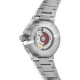 Oris Aquis Date  01 733 7732 4135-07 8 21 05PEB