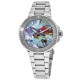 Oris Aquis Date  01 733 7770 4150-SET