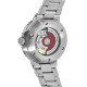 Oris Aquis Date  01 733 7770 4150-SET