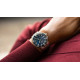 Oris Aquis Date  01 733 7787 4135-07 8 22 04PEB