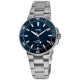 Oris Aquis Date  01 733 7787 4135-07 8 22 04PEB