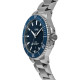 Oris Aquis Date  01 733 7787 4135-07 8 22 04PEB