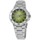 Oris Aquis Date  01 733 7787 4137-07 8 22 04PEB