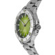 Oris Aquis Date  01 733 7787 4137-07 8 22 04PEB