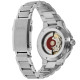 Oris Aquis Date  01 733 7787 4137-07 8 22 04PEB
