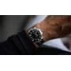 Oris Aquis Date  01 733 7787 4154-07 8 22 04PEB