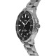 Oris Aquis Date  01 733 7787 4154-07 8 22 04PEB