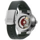 Oris Aquis Date  01 733 7787 4157-07 4 22 37FC